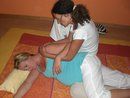 Naikido-Shiatsu - 