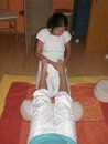 Naikido-Shiatsu - 