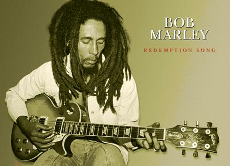 BOB - 