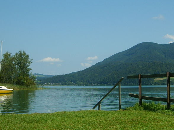 Mondsee 09 - 