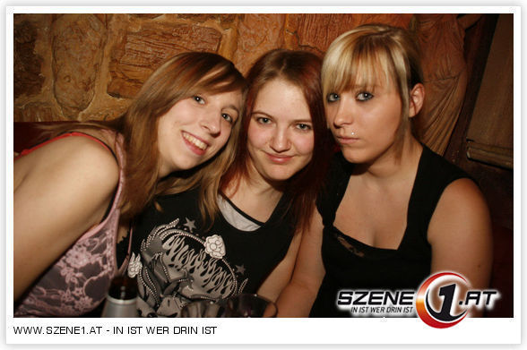 meine friends und isch - 