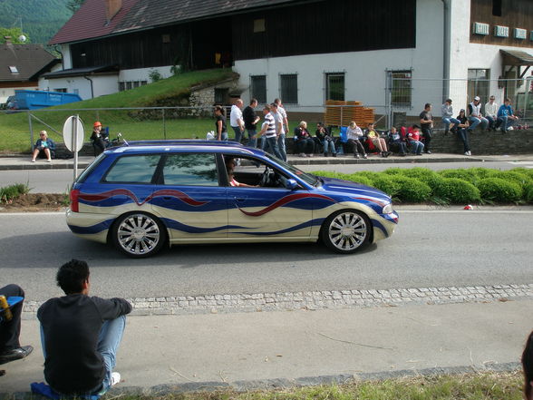 GTI TREFFEN 2008 - 