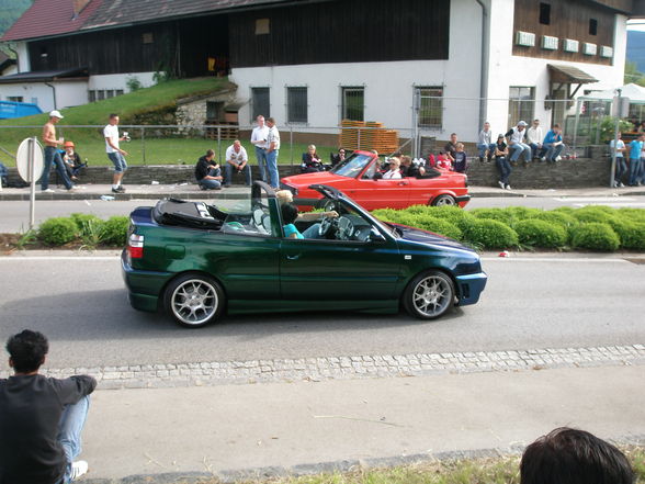 GTI TREFFEN 2008 - 