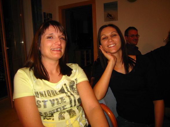 Sabine Geb. 12.12.2009 - 