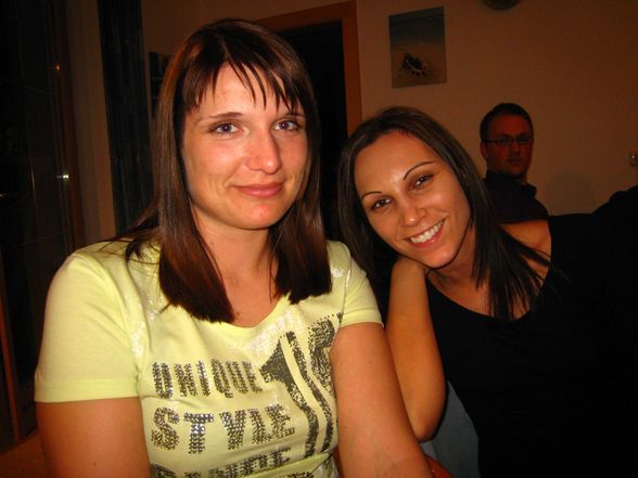 Sabine Geb. 12.12.2009 - 