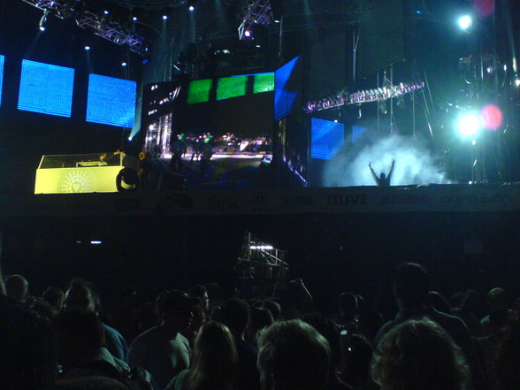 Loveparade 2007 - 