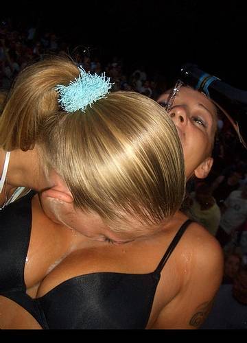 Loveparade 2006 Berlin - 