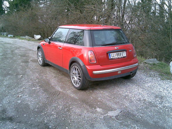 Mini - 