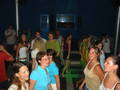 HBLA, Matura, Maturareise --> Party!! - 