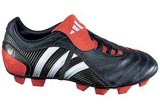 Fussballschuhe - 