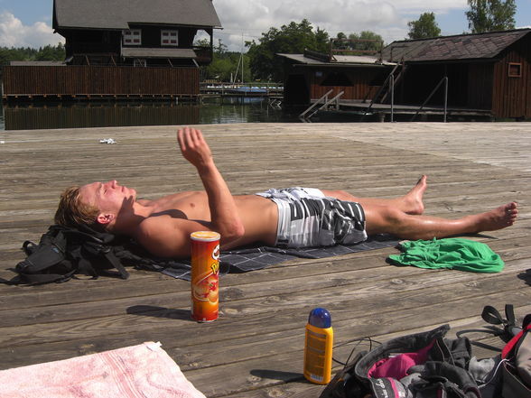 Sommer 09 - 