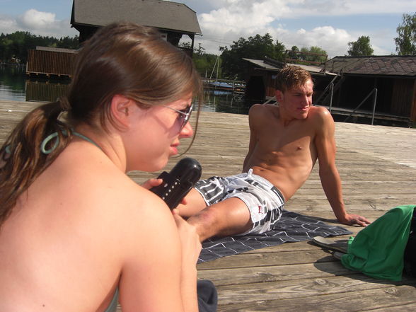 Sommer 09 - 