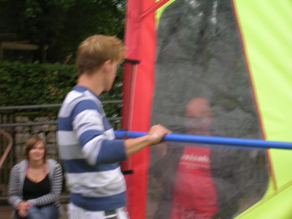 Sommer 09 - 