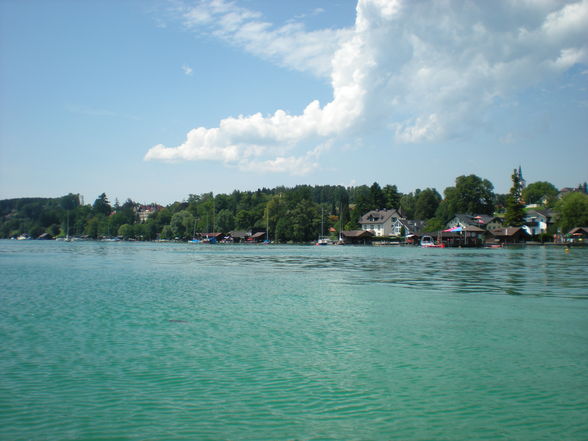 Attersee - 