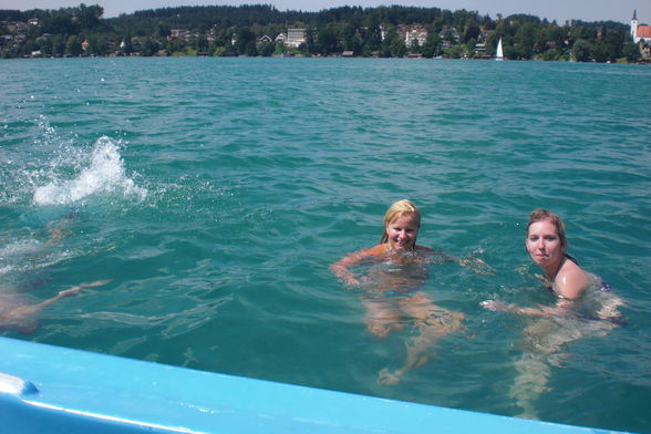 Attersee - 