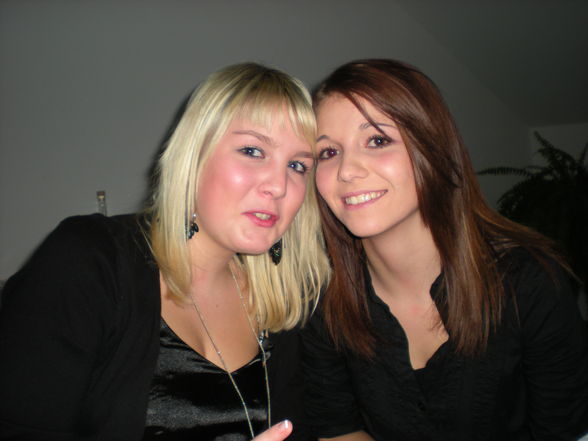 Silvester 2009/2010 - 