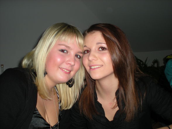 Silvester 2009/2010 - 