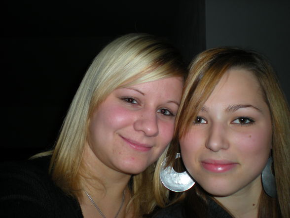 Silvester 2009/2010 - 