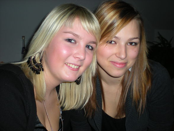 Silvester 2009/2010 - 