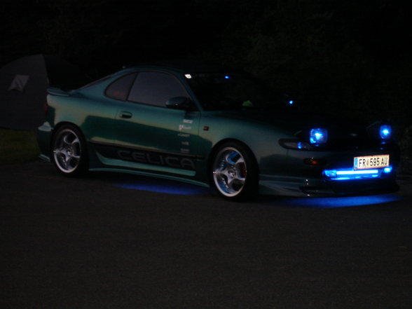 my car´s - 