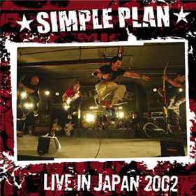 Simple plan are the best(nach LP )  - 