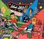 Blink 182 are cool  - 