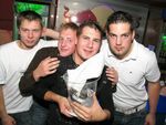 Szene 1 Dj Night Steyr - 