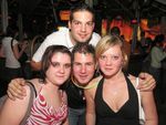 Szene 1 Dj Night Steyr - 