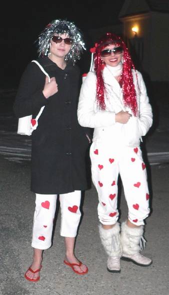 °^^°Fasching°^^° - 