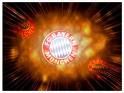 FC BAYERN - 