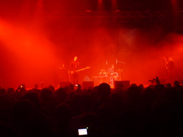 PLACEBO - 