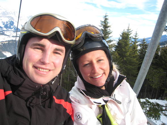 Ski Urlaub in Schladming - 