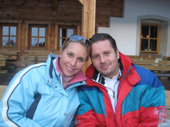 Ski Urlaub in Schladming - 