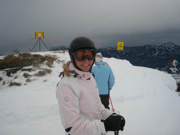 Ski Urlaub in Schladming - 