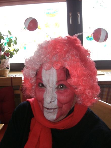 Fasching - 