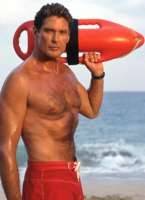 Baywatch Rettungsschwimmer von Eferding - 