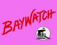 Baywatch Rettungsschwimmer von Eferding - 