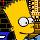 Simpsons yeah - 