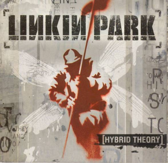 Linkin park - 