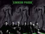 Linkin park - 