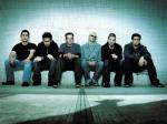 Linkin park - 