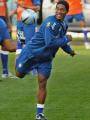 Ronaldinho und andere - 