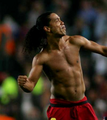 Ronaldinho und andere - 