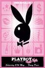 Playboy - 