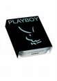 Playboy - 