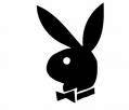 Playboy - 