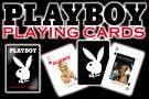 Playboy - 