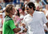 Wimbledon, .... - 