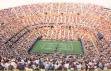 Wimbledon, .... - 