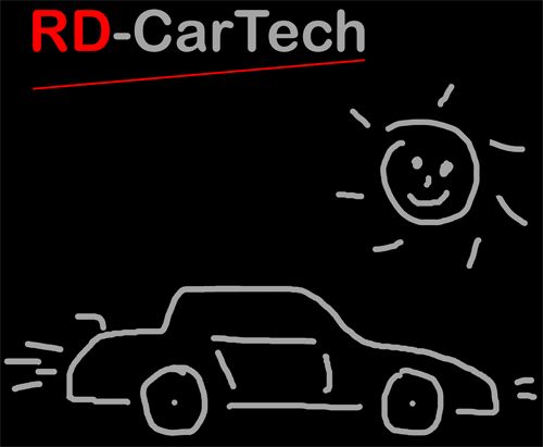 RD-CarTech - 